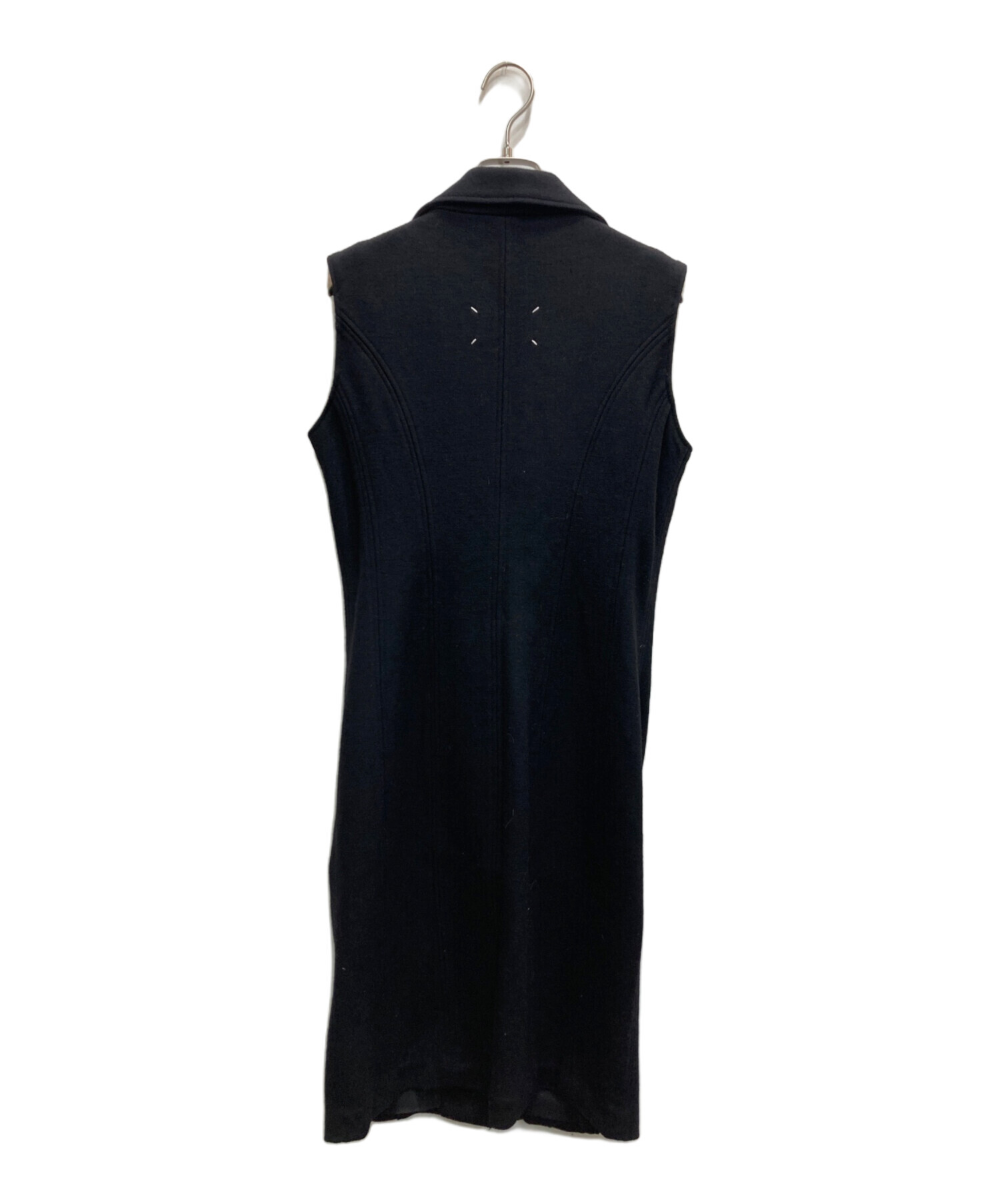 中古・古着通販】Maison Martin Margiela (メゾンマルタンマルジェラ 
