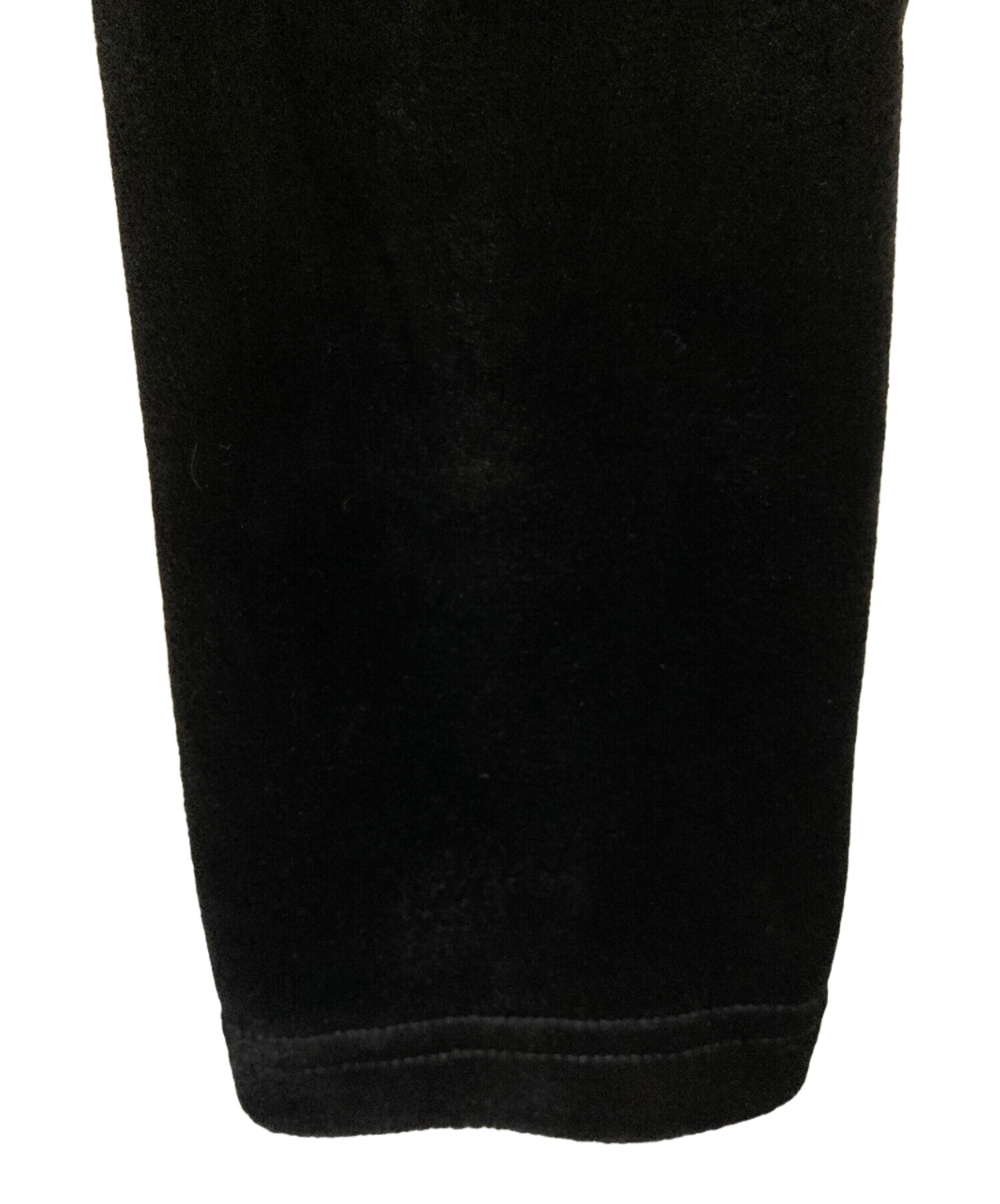 中古・古着通販】Sea Room lynn (シールームリン) COELIE (コエリー