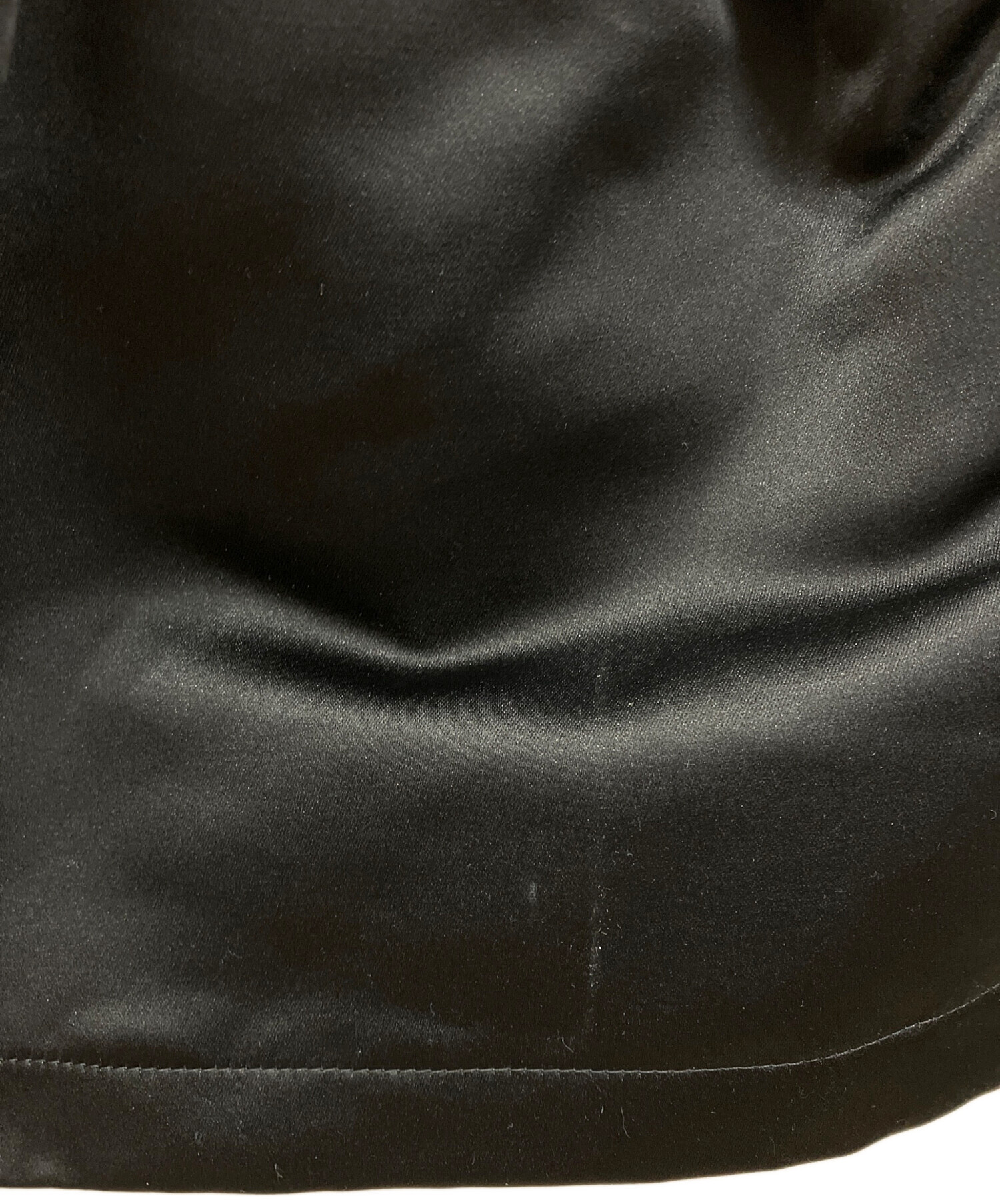 中古・古着通販】COMME des GARCONS GIRL (コムデギャルソンガール