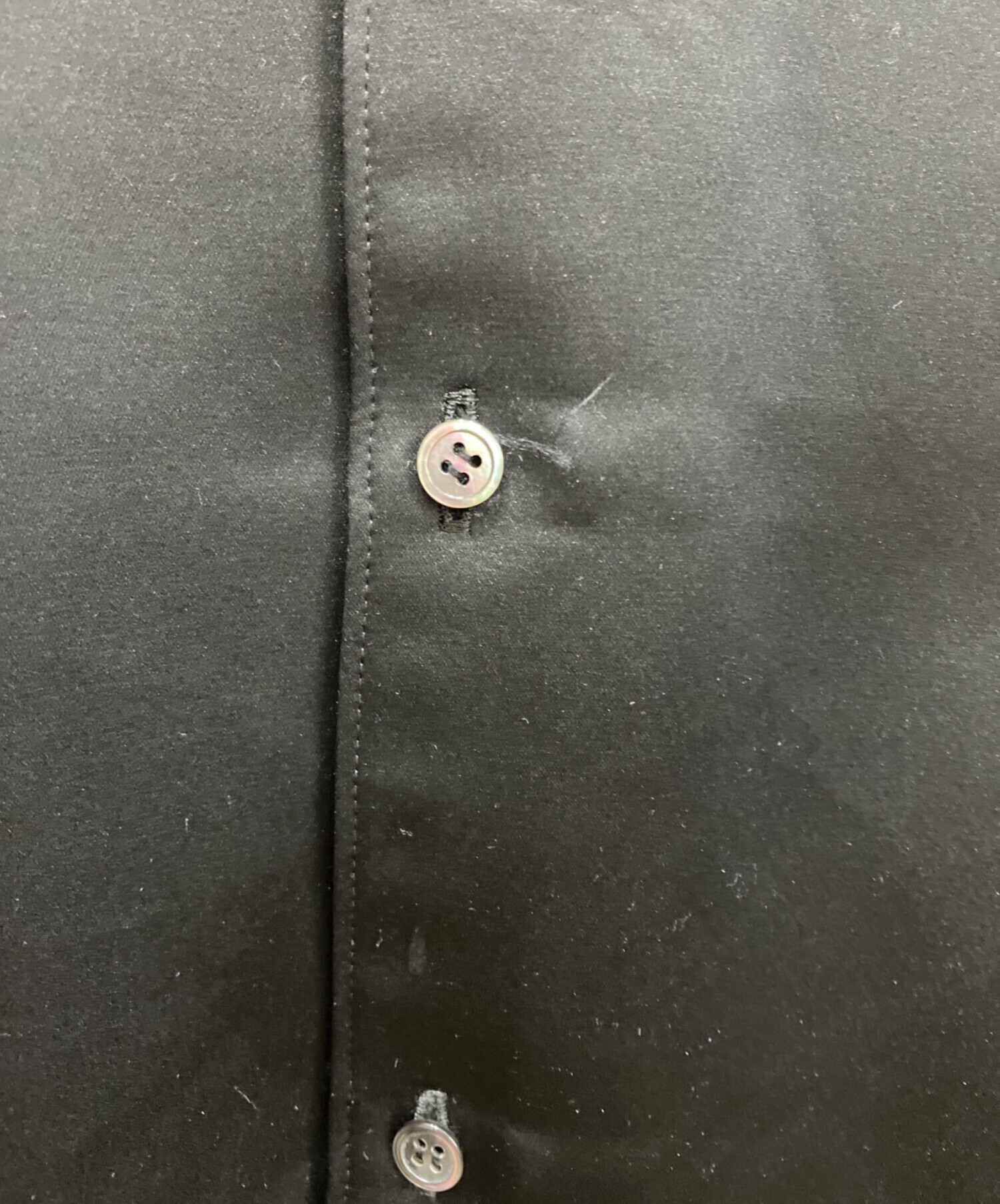 中古・古着通販】COMME des GARCONS GIRL (コムデギャルソンガール