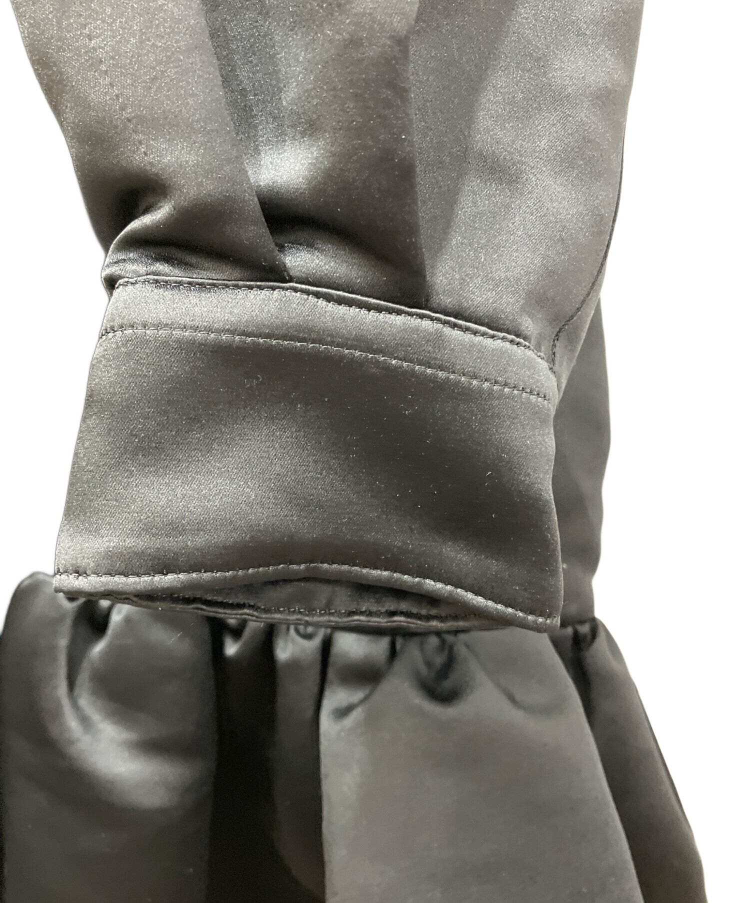 中古・古着通販】COMME des GARCONS GIRL (コムデギャルソンガール