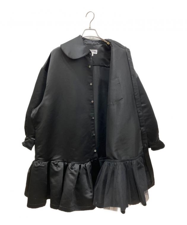 中古・古着通販】COMME des GARCONS GIRL (コムデギャルソンガール