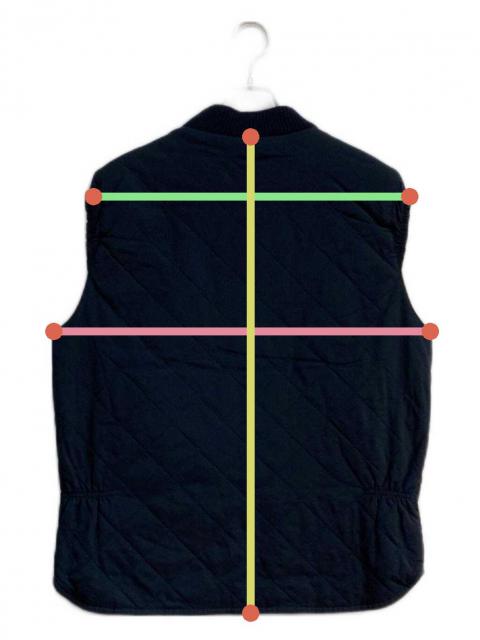 3090055715100424_drawn.jpeg