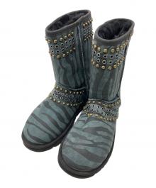 UGG×JIMMY CHOO】ブランド・古着のネット通販【TREFAC FASHION】