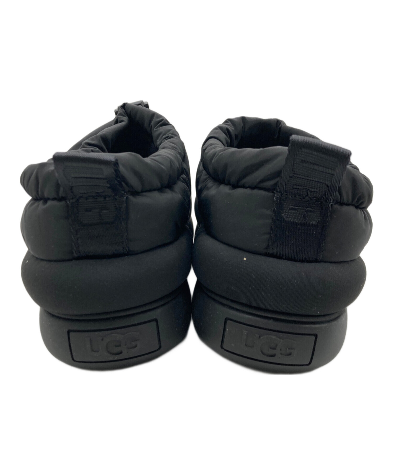 2719　UGG　マキシクロッグ　黒　23　新品未使用 2719 UGG マキシクロッグ 黒 23 新品未使用 楽天市場】UGG/アグ/MAXI