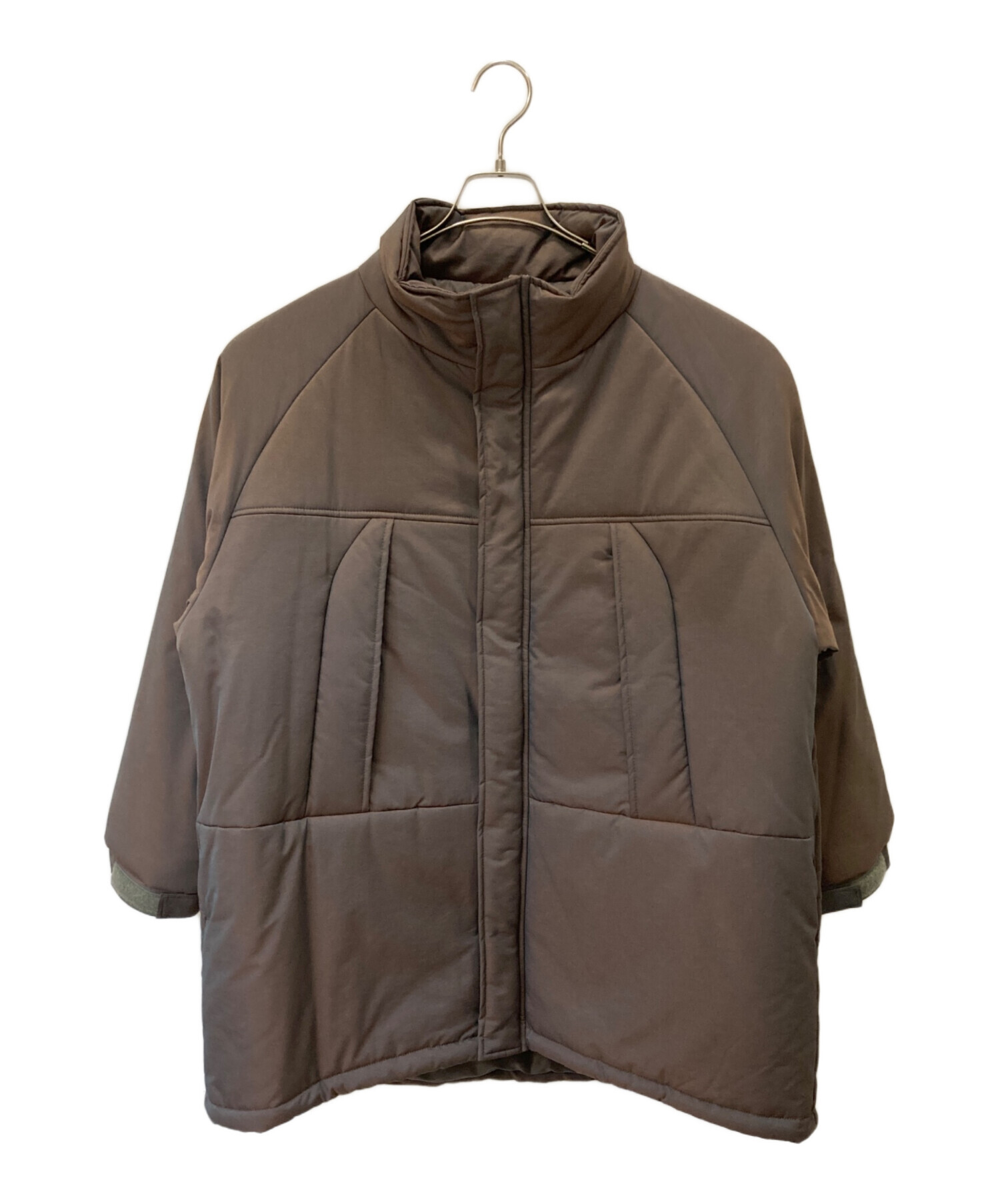 中古・古着通販】SENSE OF PLACE (センスオブプレイス) モンスター