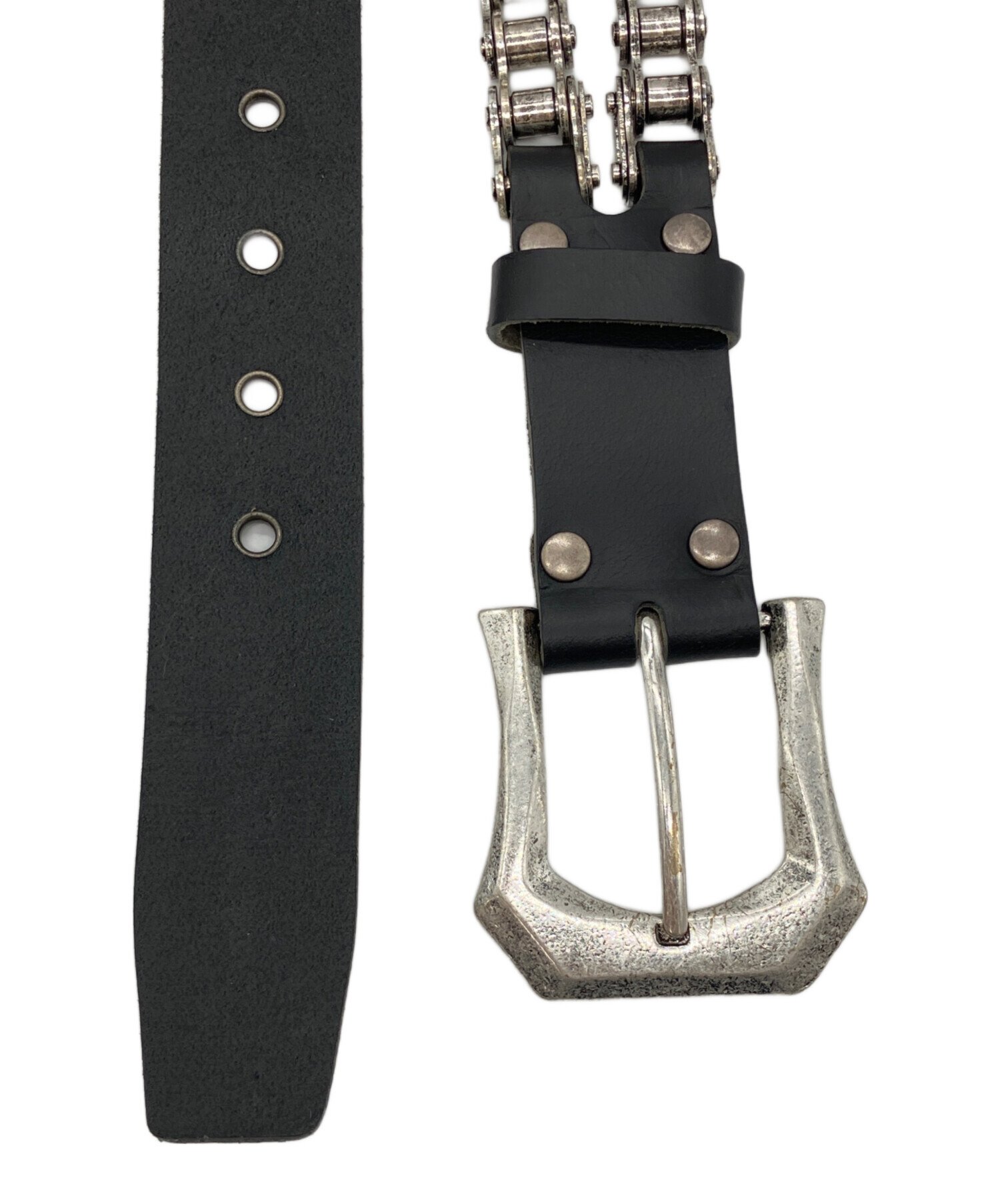 中古・古着通販】PROJECT G/R (プロジェクト ジーアール) BICYCLE