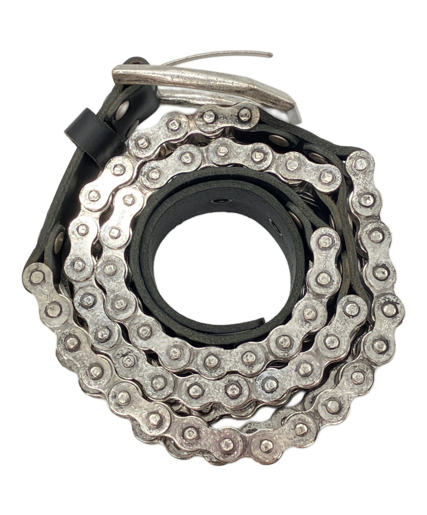 中古・古着通販】PROJECT G/R (プロジェクト ジーアール) BICYCLE