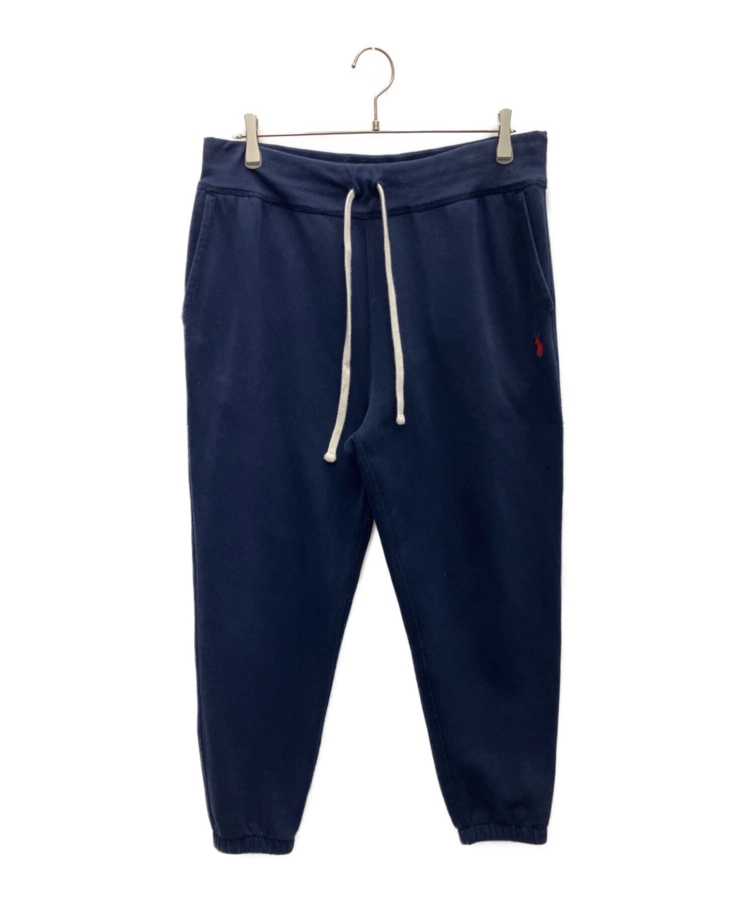 中古・古着通販】POLO RALPH LAUREN (ポロ・ラルフローレン 