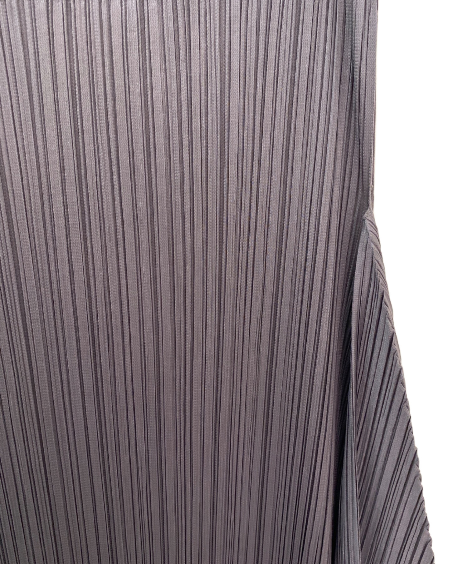 中古・古着通販】PLEATS PLEASE (プリーツプリーズ) プリーツ