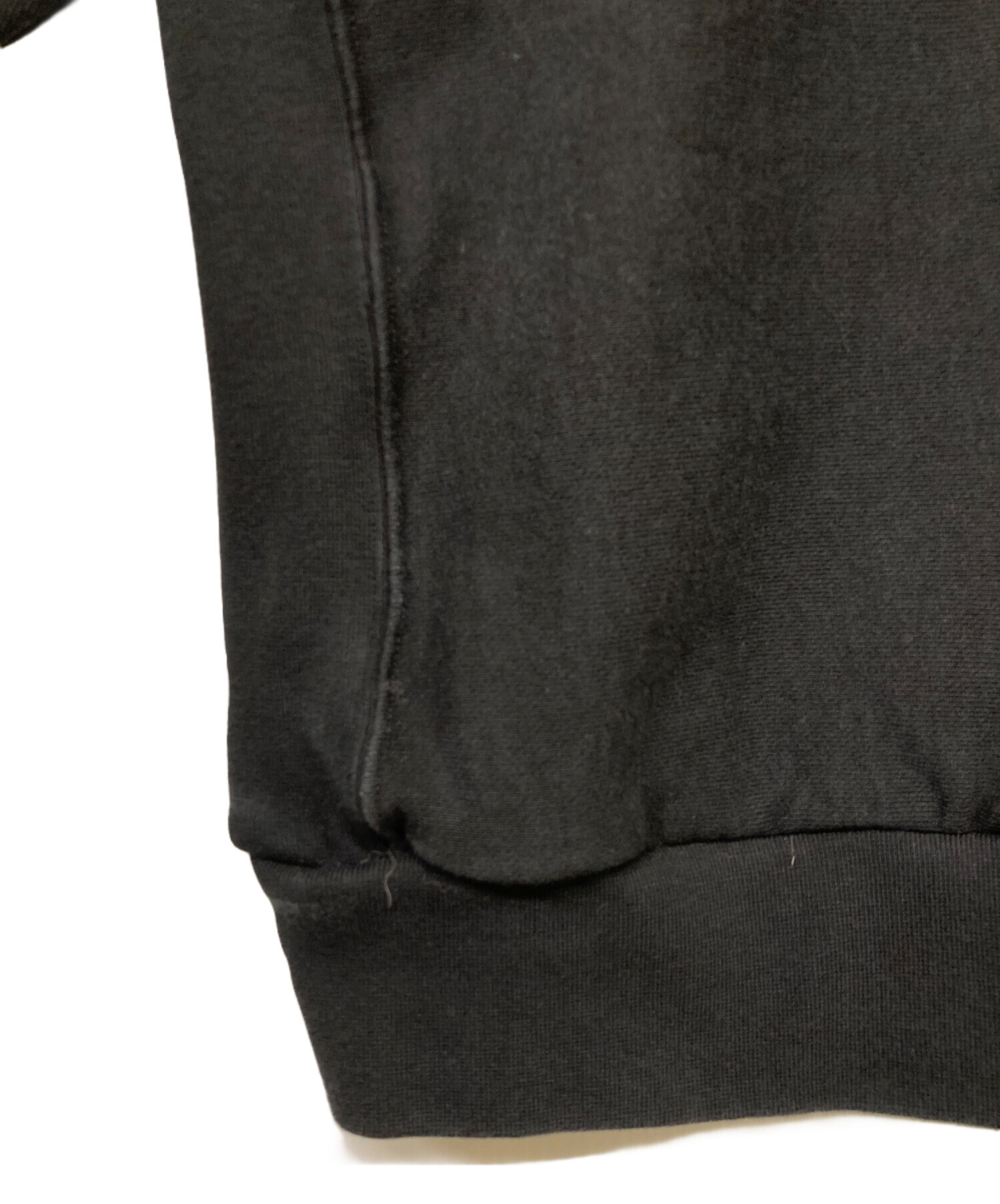 中古・古着通販】ARIES (アリーズ) TEMPLE COLUM HOODIE SWEAT