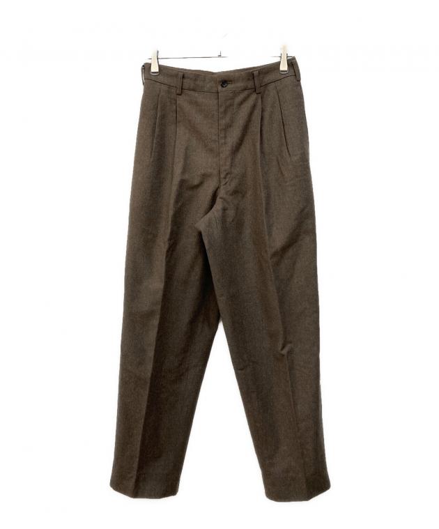 中古・古着通販】COMME des GARCONS HOMME (コムデギャルソン オム 
