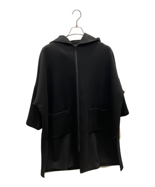 中古・古着通販】BEARDSLEY (ビアズリー) ダンボールBIGコート 
