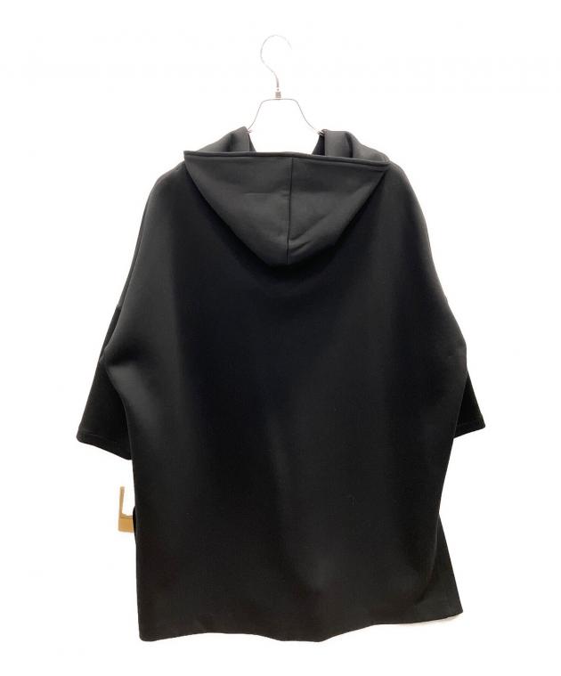中古・古着通販】BEARDSLEY (ビアズリー) ダンボールBIGコート