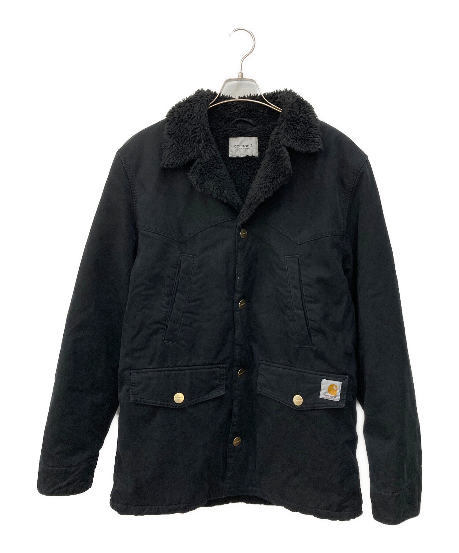 中古・古着通販】Carhartt WIP (カーハート ワークインプログレス 