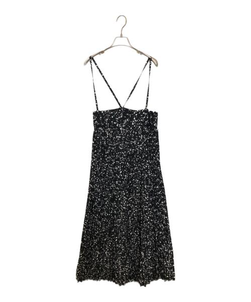新品 HYKE PEBBLE PRINTED MAXI DRESS ワンピース 3090055739281469_01_3821w.jpeg