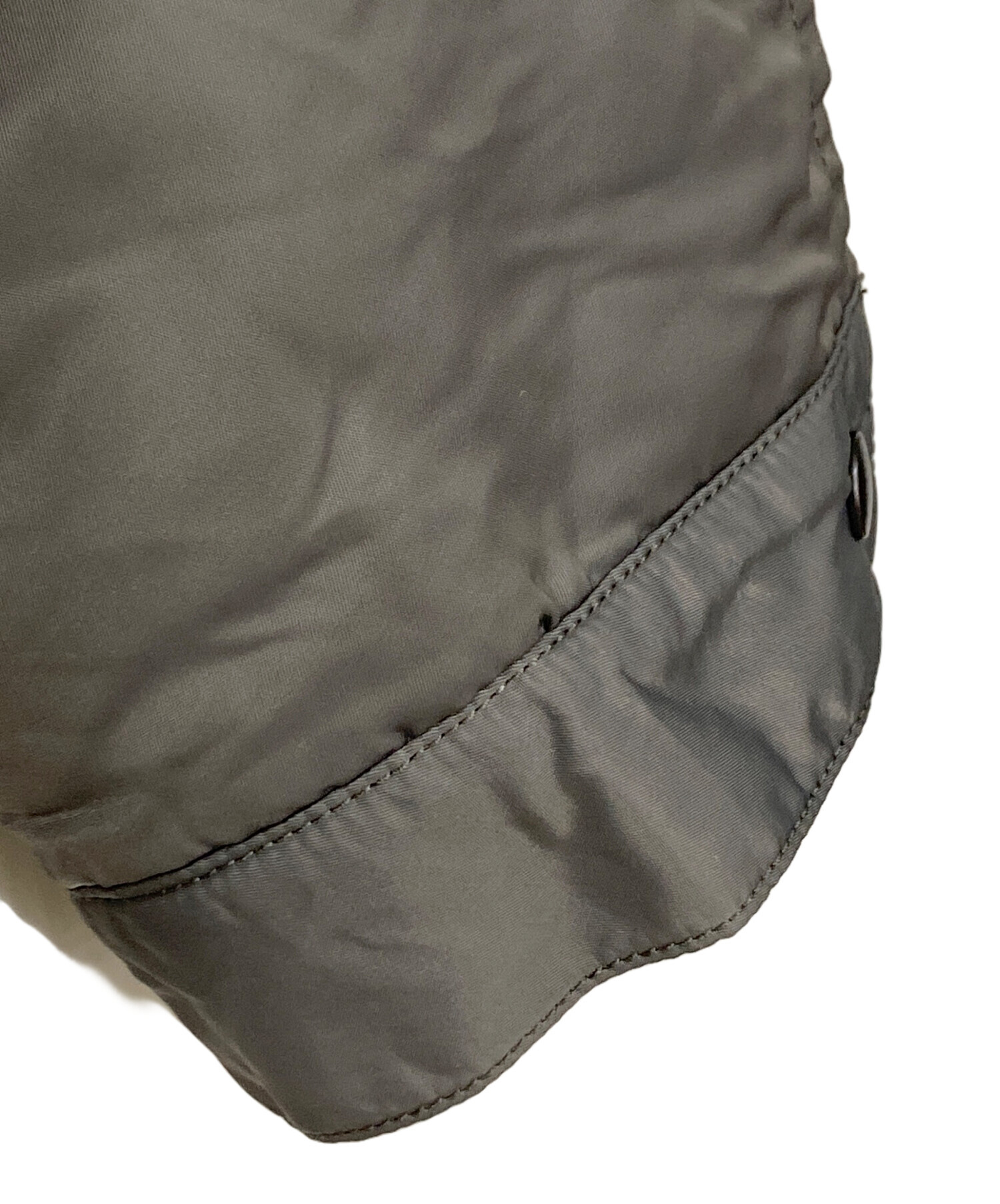 中古・古着通販】ALPHA INDUSTRIES (アルファインダストリーズ