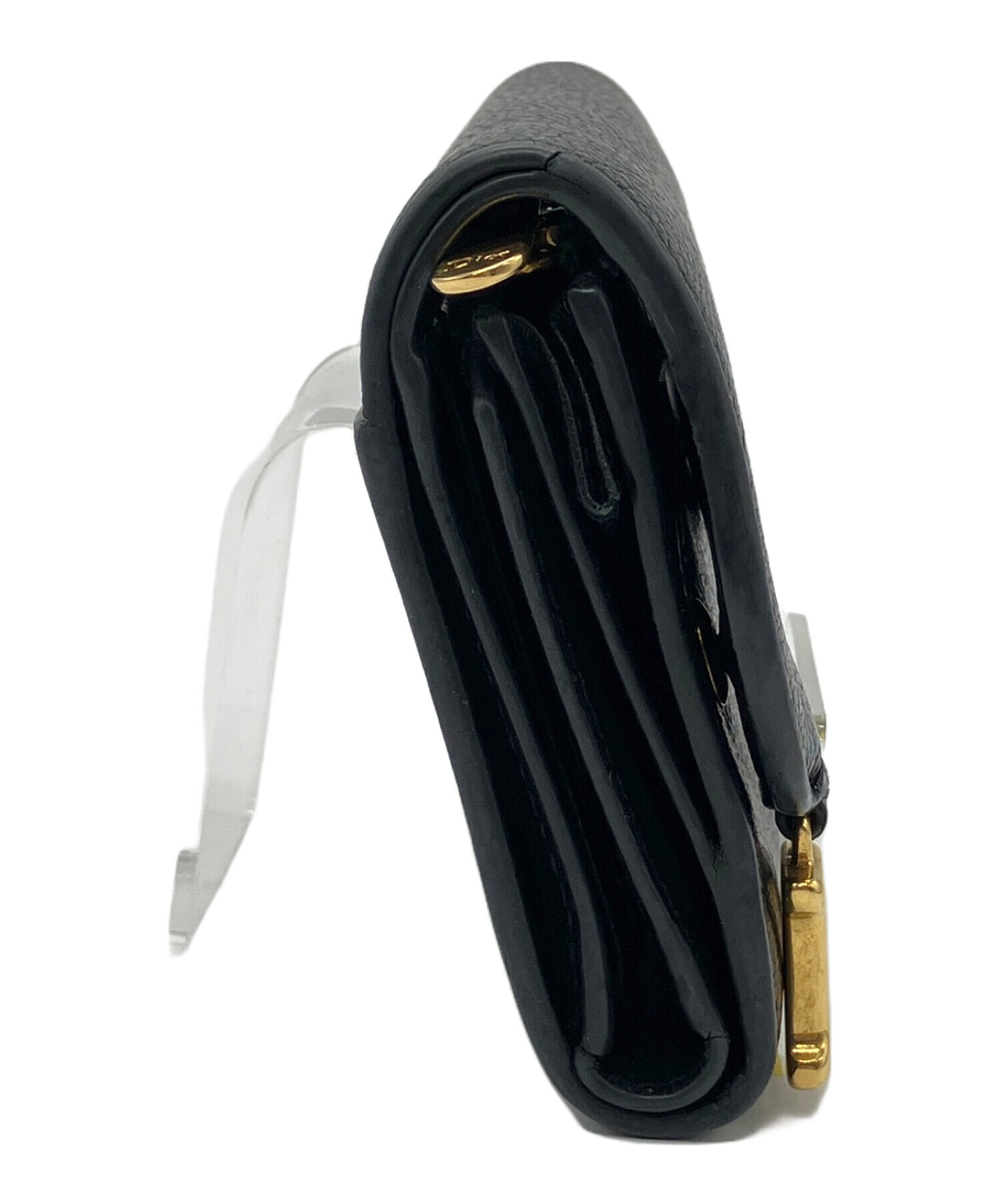 中古・古着通販】Christian Dior (クリスチャン ディオール) Saddle