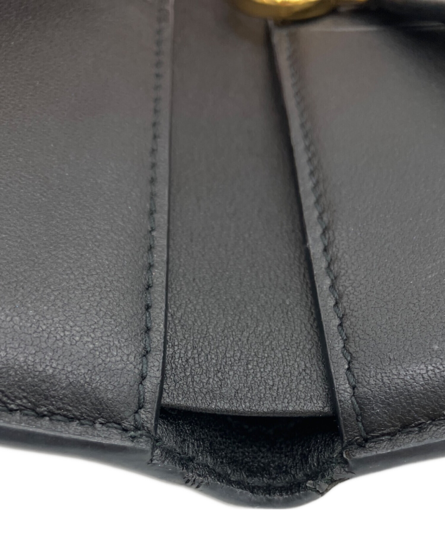 中古・古着通販】Christian Dior (クリスチャン ディオール) Saddle