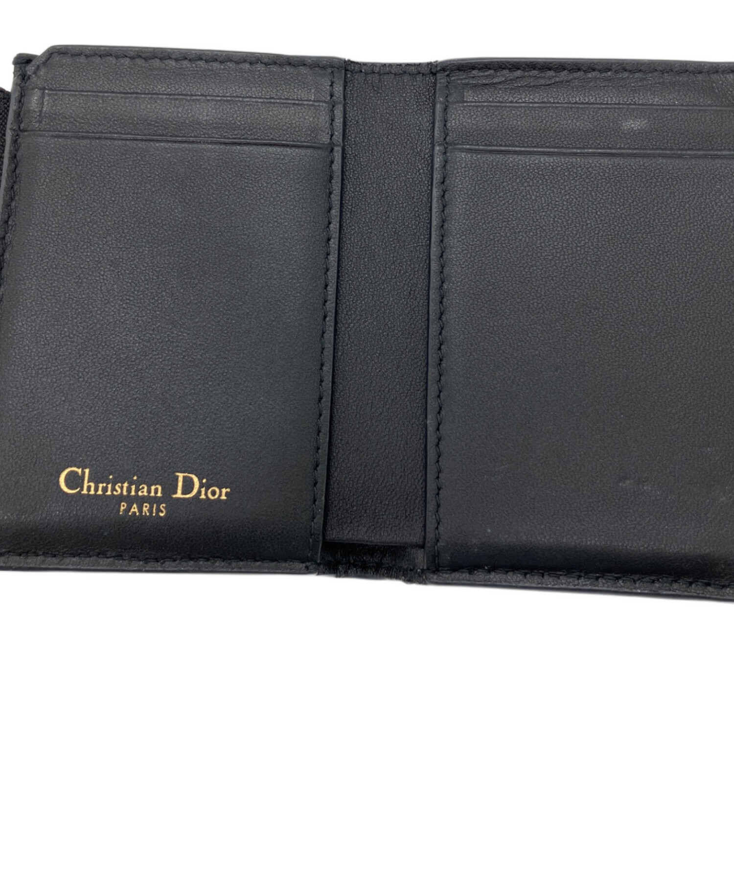 中古・古着通販】Christian Dior (クリスチャン ディオール) Saddle
