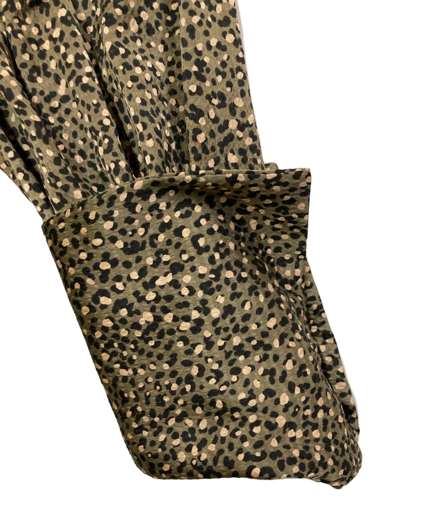 中古・古着通販】1er Arrondissement (プルミエ アロンディスモン