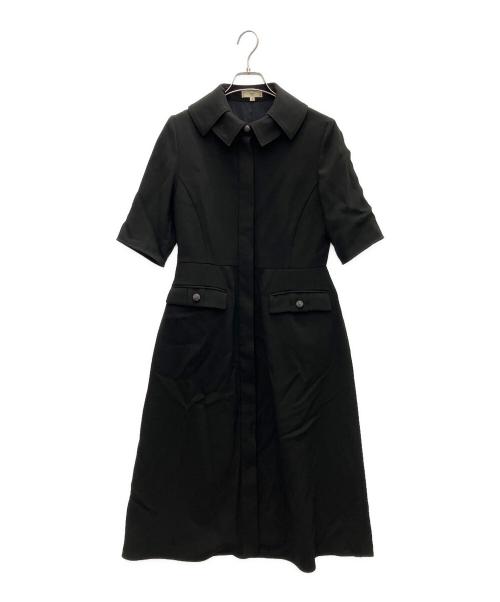 mowl M+ エムプラス　トリプルブラック　Mダブルブラックセット hq720.jpg?sqp=-