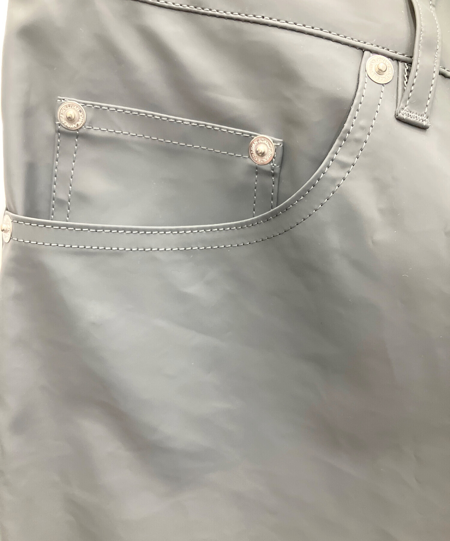 中古・古着通販】JOHN LAWRENCE SULLIVAN (ジョン ローレンス サリバン