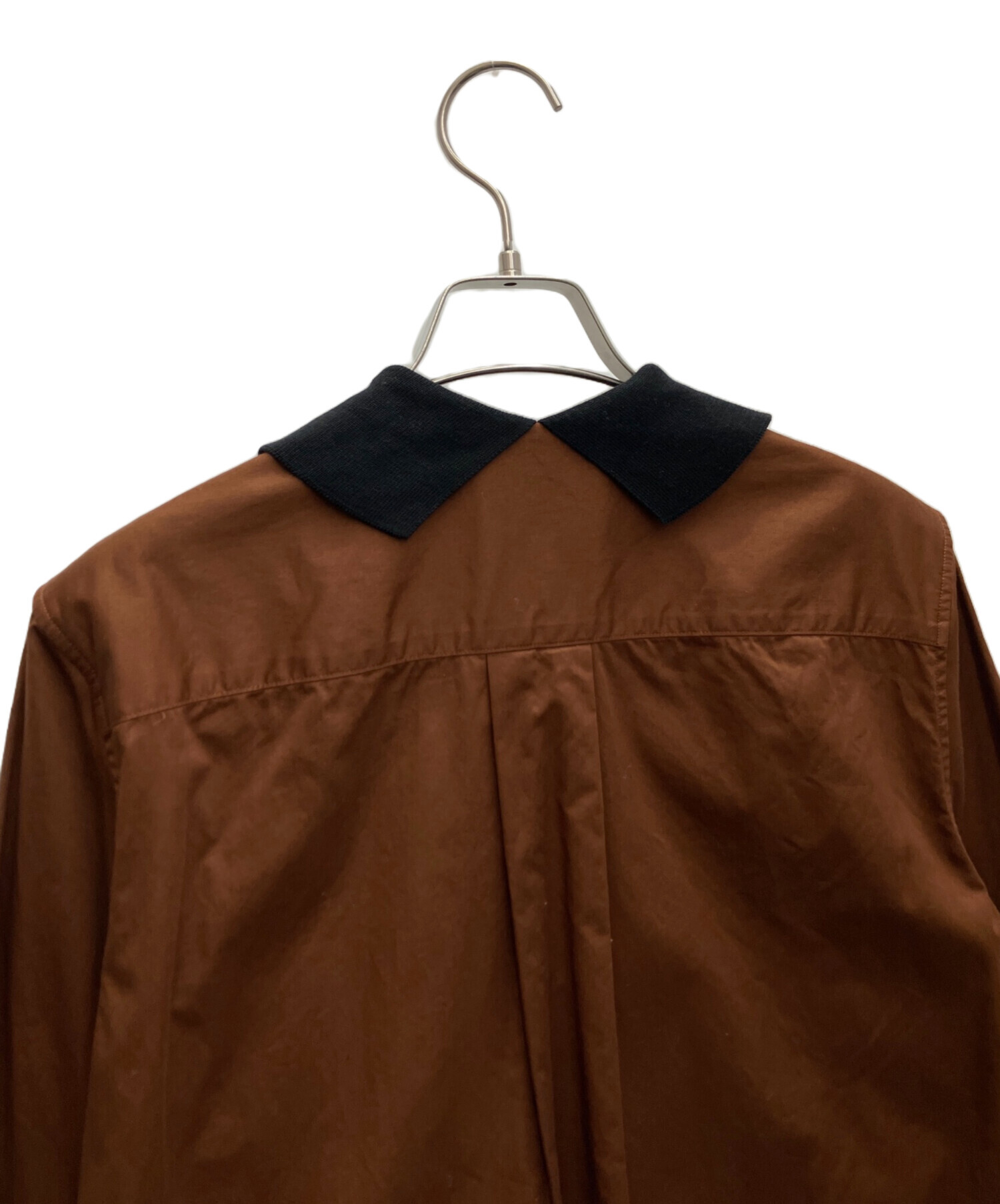 中古・古着通販】MARGARET HOWELL (マーガレットハウエル) WASHED