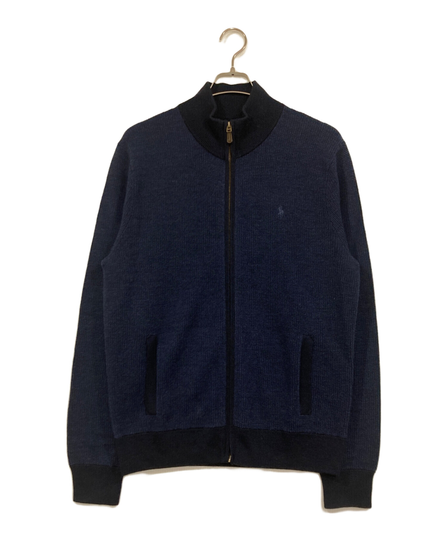 中古・古着通販】POLO RALPH LAUREN (ポロ・ラルフローレン 