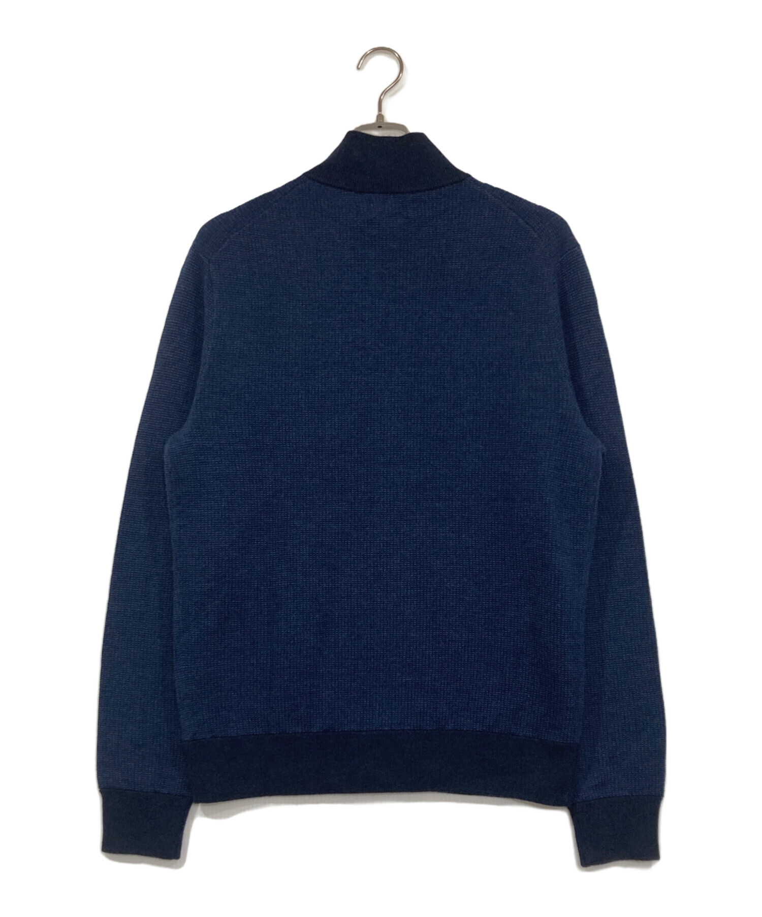中古・古着通販】POLO RALPH LAUREN (ポロ・ラルフローレン 