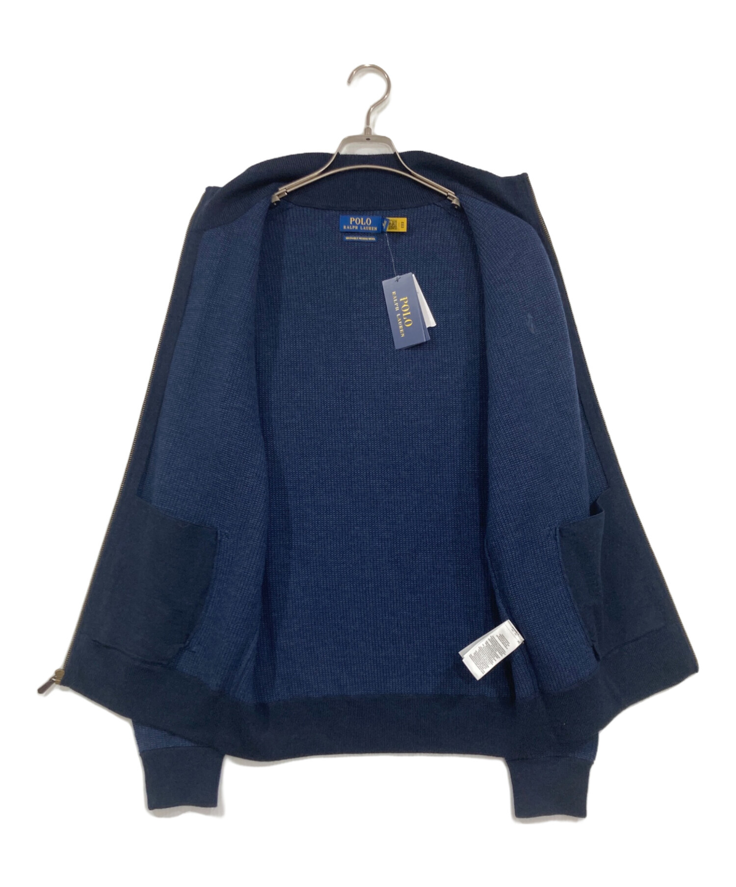 中古・古着通販】POLO RALPH LAUREN (ポロ・ラルフローレン 