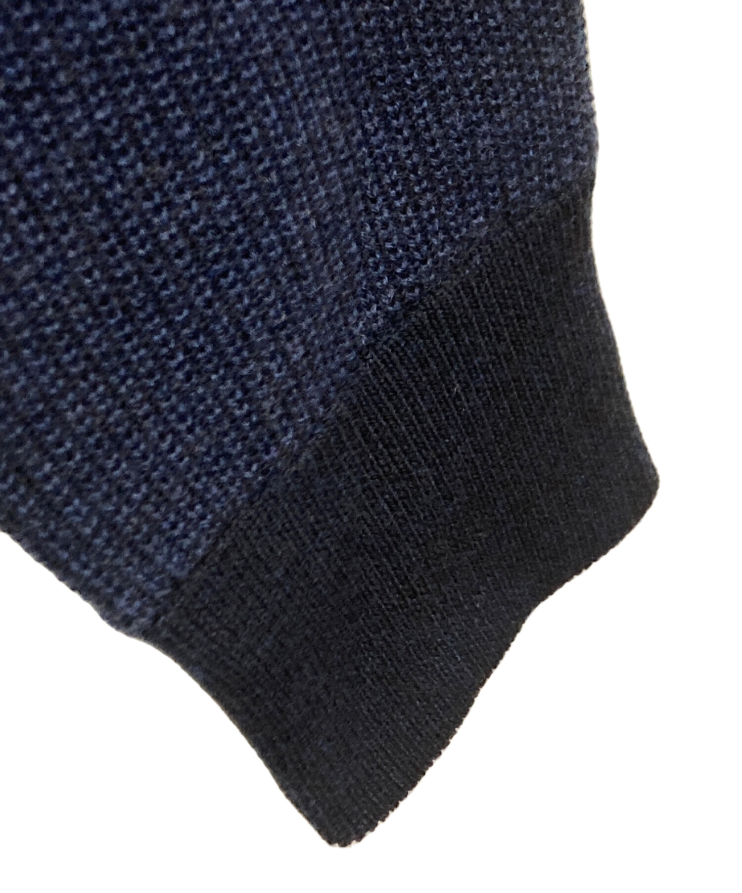 中古・古着通販】POLO RALPH LAUREN (ポロ・ラルフローレン 