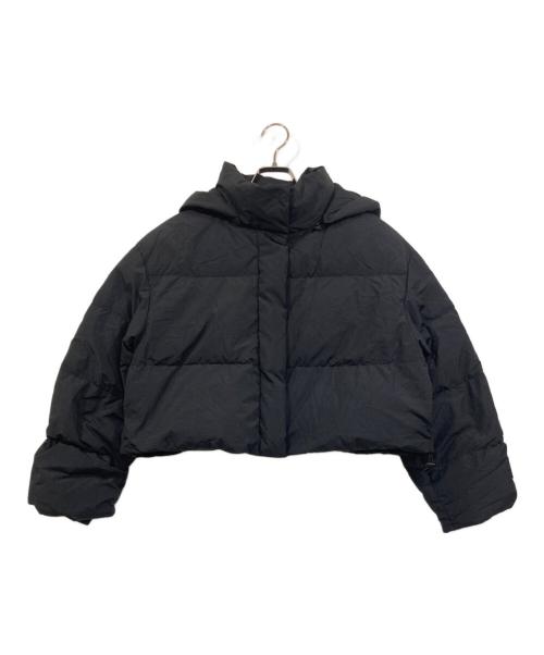 中古・古着通販】Mila Owen (ミラオーウェン) フード付きフレンチ