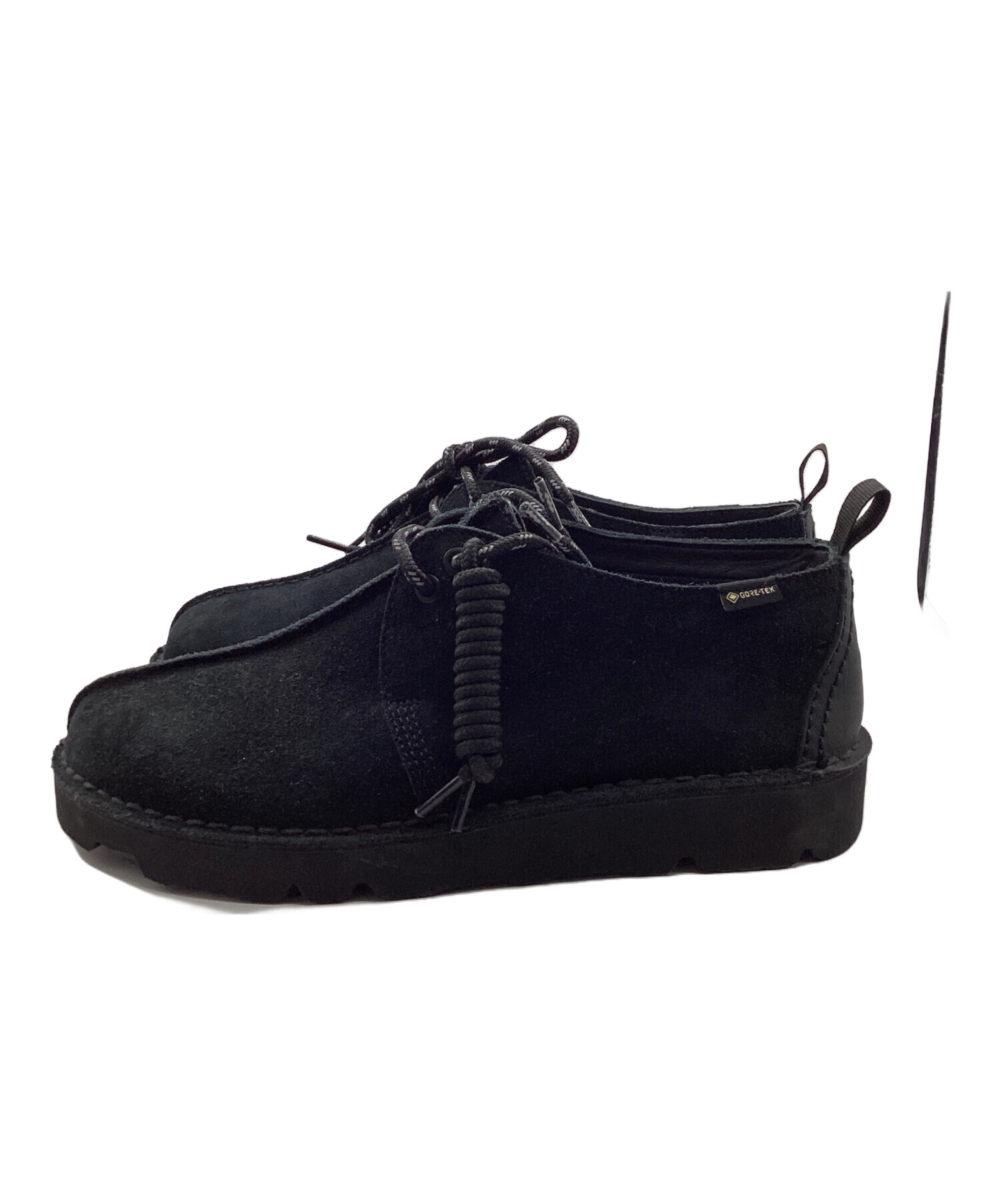 中古・古着通販】Clarks Originals (クラークス オリジナルズ) Desert 