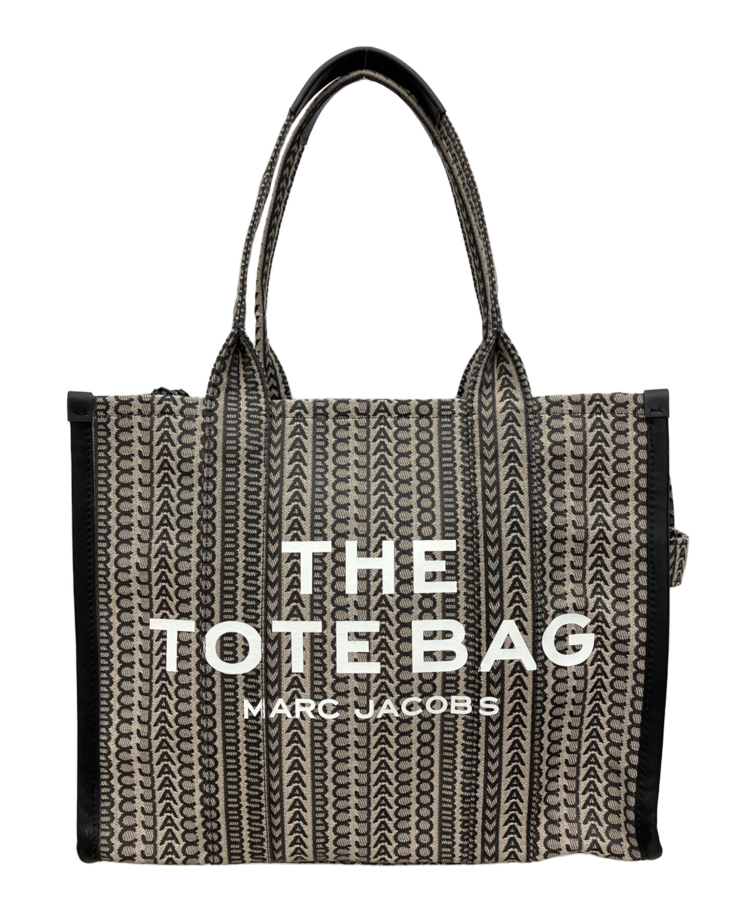 中古・古着通販】MARC JACOBS (マークジェイコブズ) ザ モノグラム