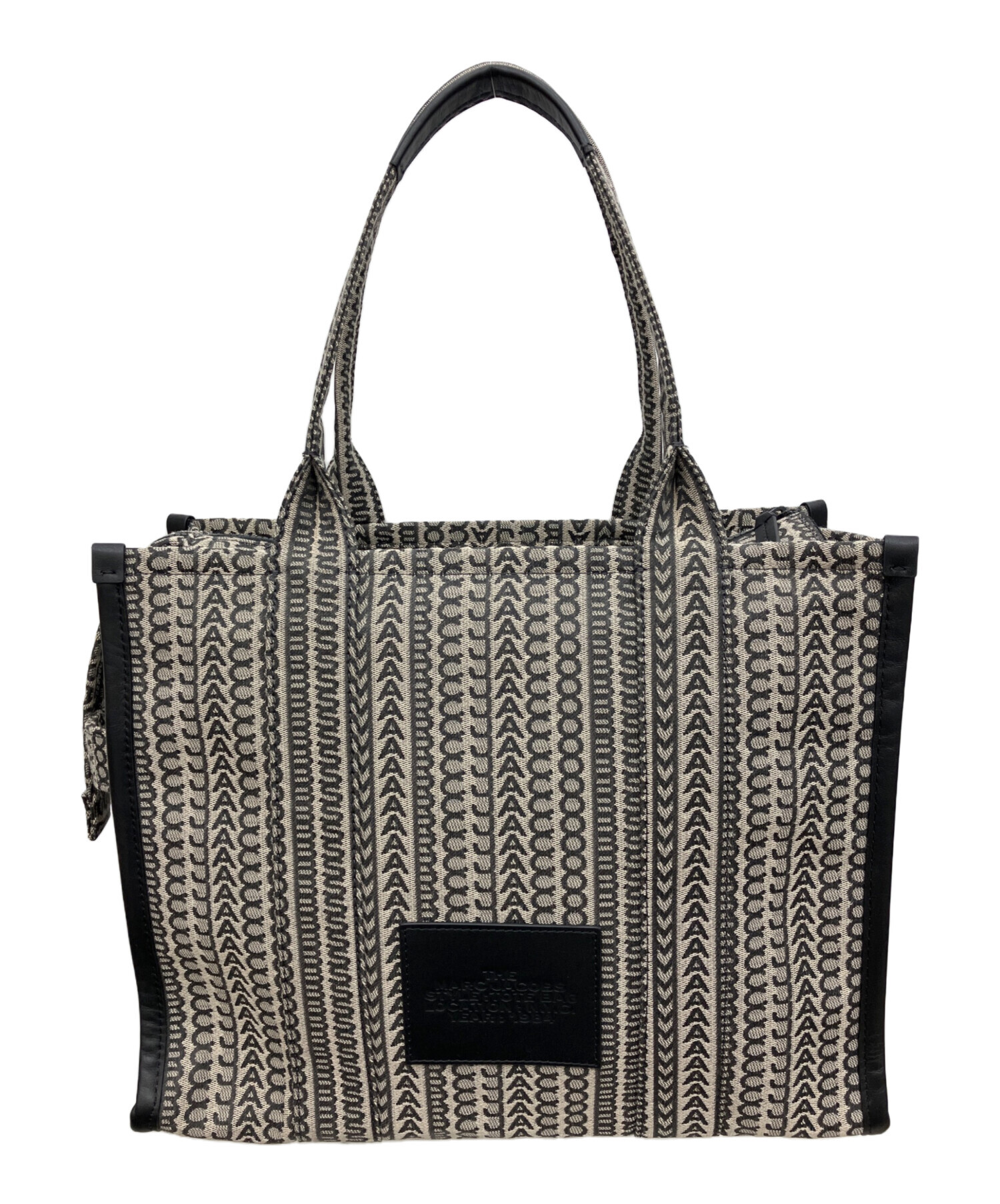 中古・古着通販】MARC JACOBS (マークジェイコブズ) ザ モノグラム