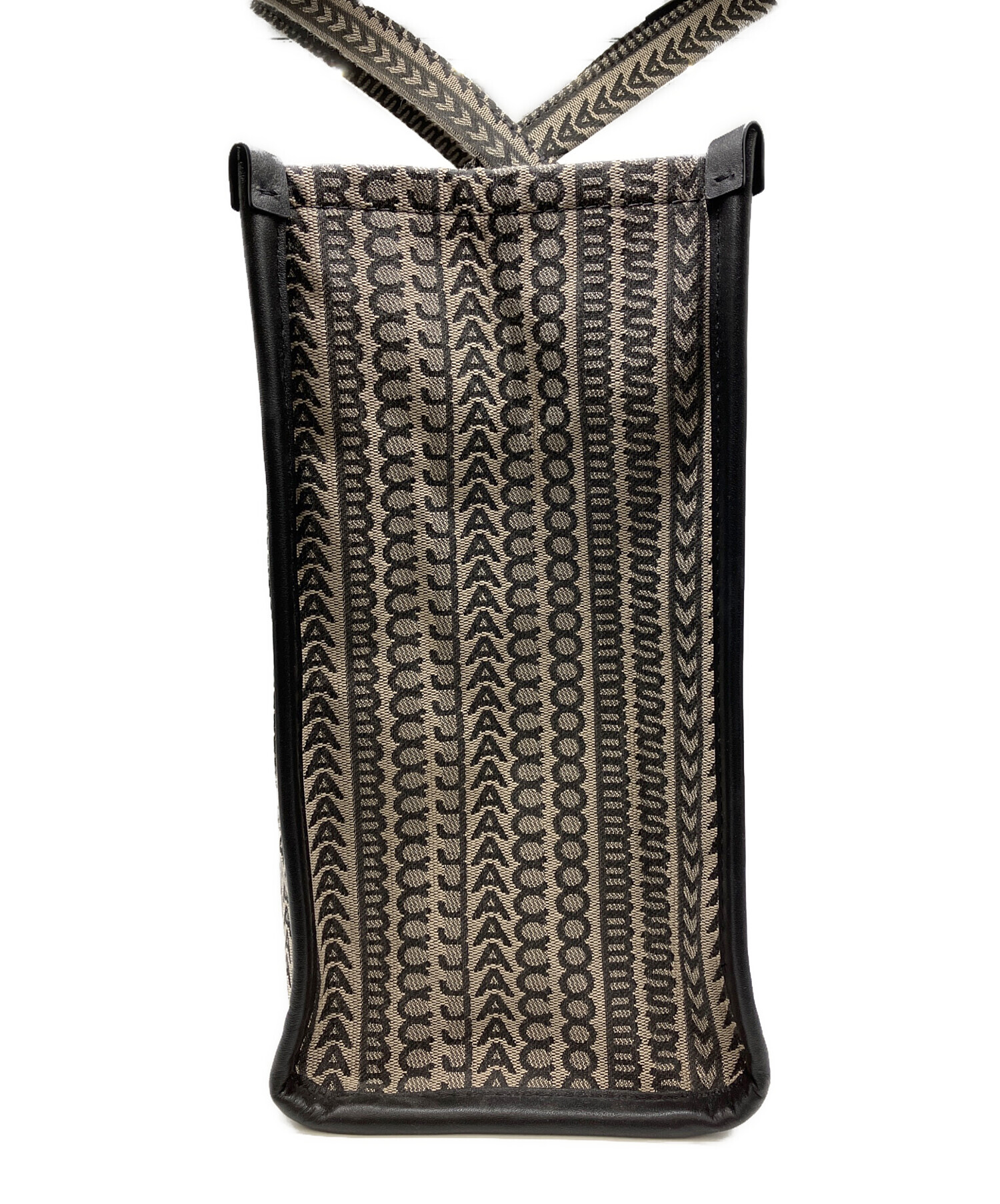 中古・古着通販】MARC JACOBS (マークジェイコブズ) ザ モノグラム