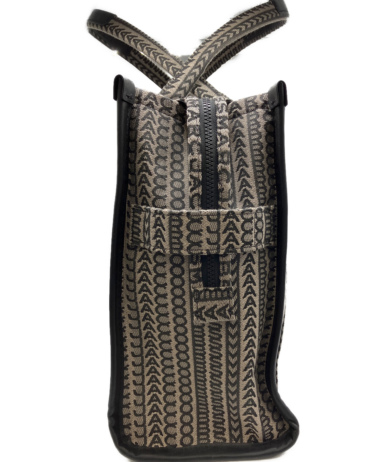 中古・古着通販】MARC JACOBS (マークジェイコブズ) ザ モノグラム