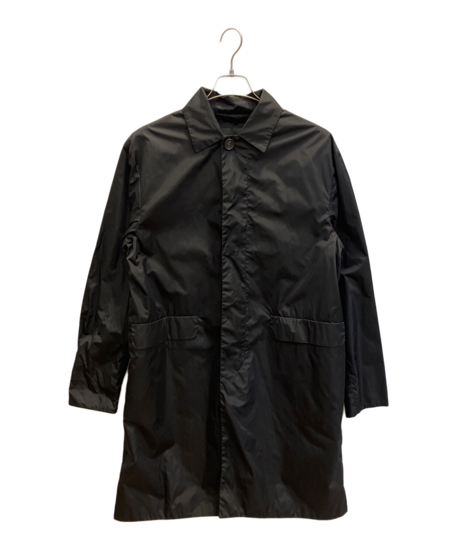 中古・古着通販】DSQUARED2 (ディースクエアード) ナイロンステン 