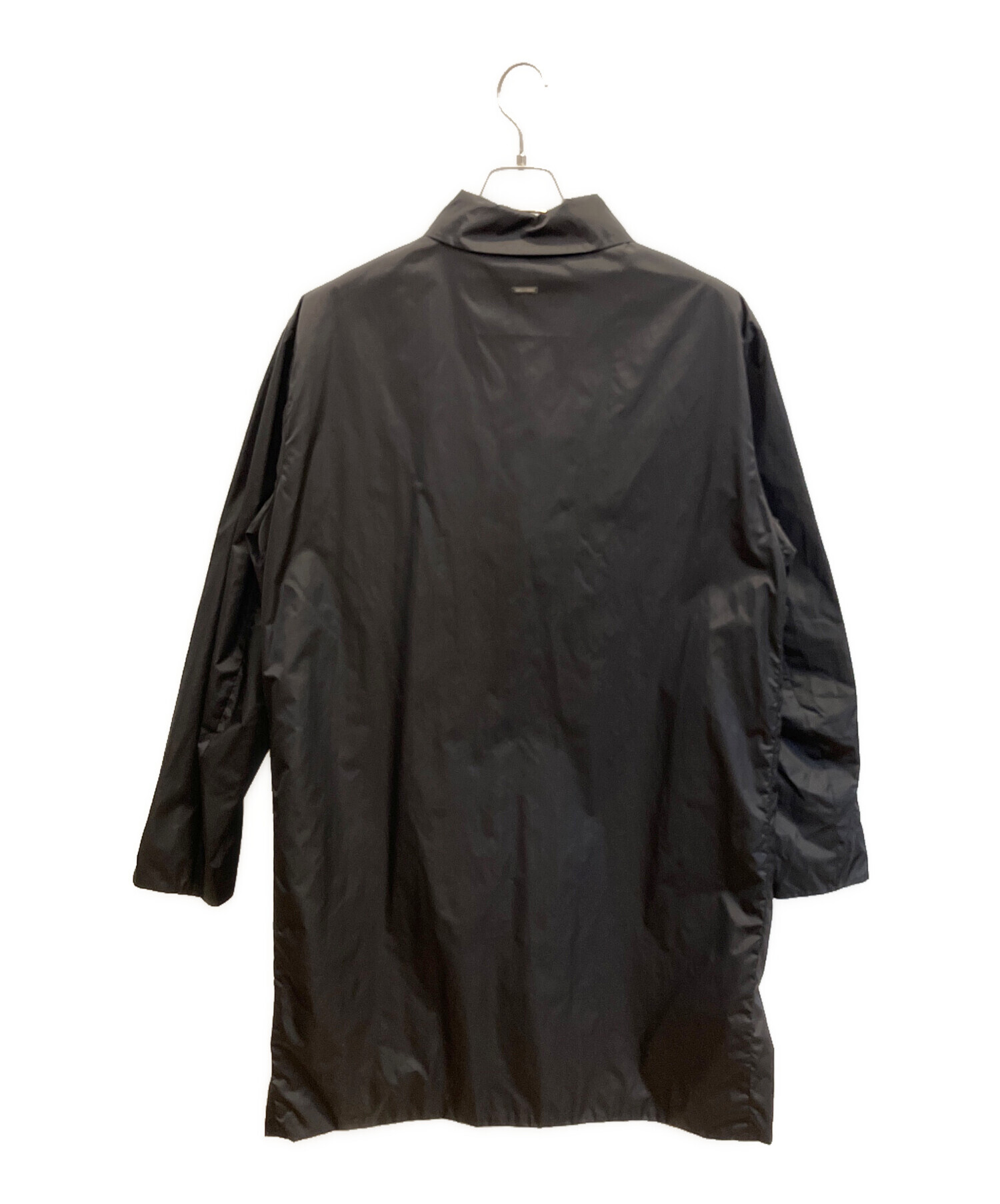 中古・古着通販】DSQUARED2 (ディースクエアード) ナイロンステン 