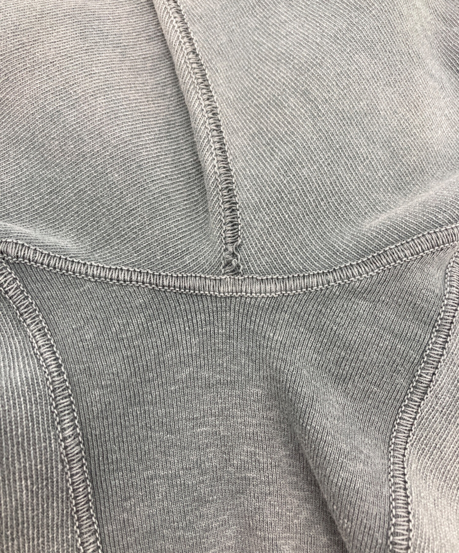 REMI RELIEFレミレリーフ ILLINOIS HALF SLEEVE SALE 30%OFF】REMI RELIEF(レミレリーフ) SP加工14/-天竺T(ILLINOIS
