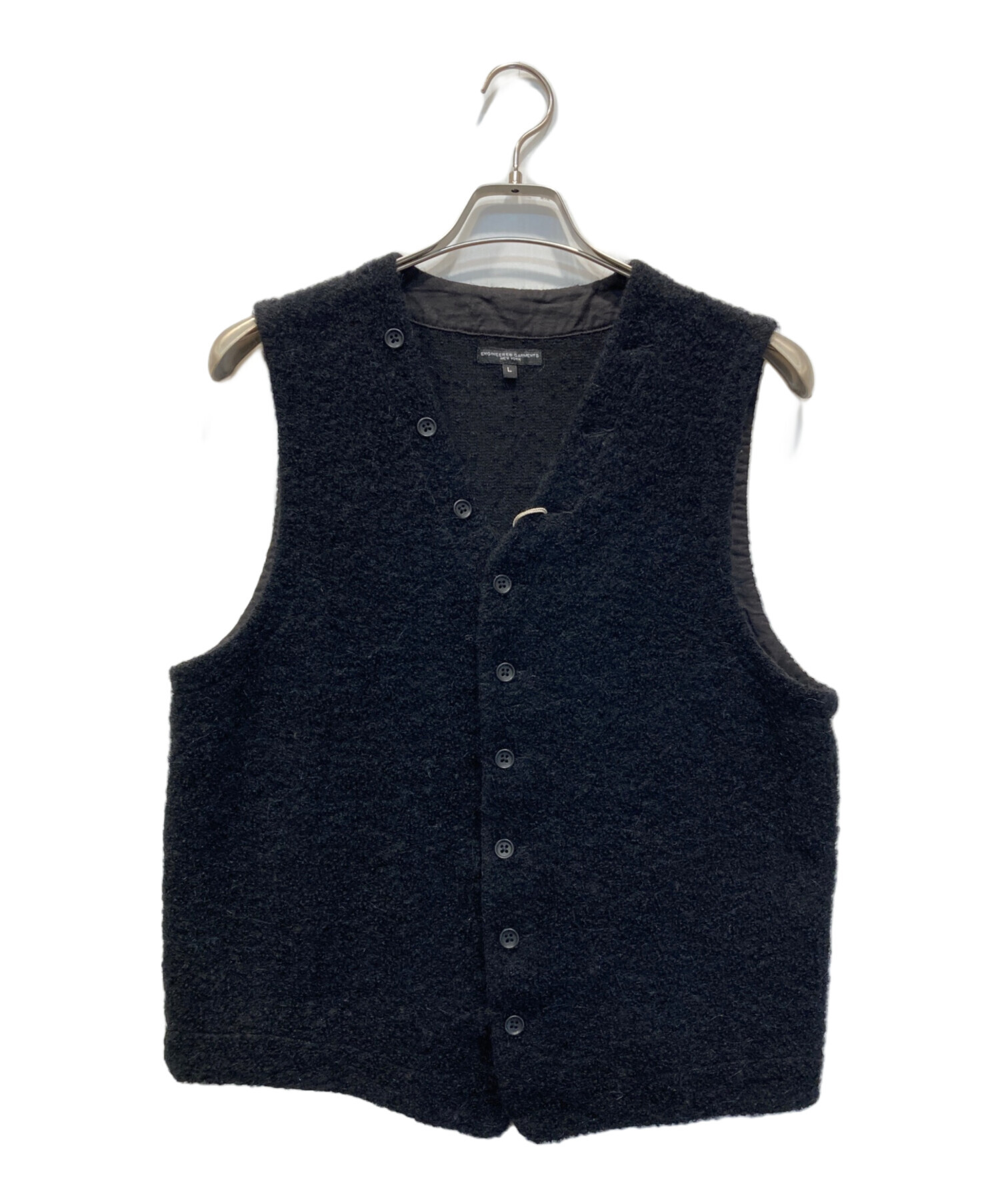 中古・古着通販】Engineered Garments (エンジニアド ガーメンツ 