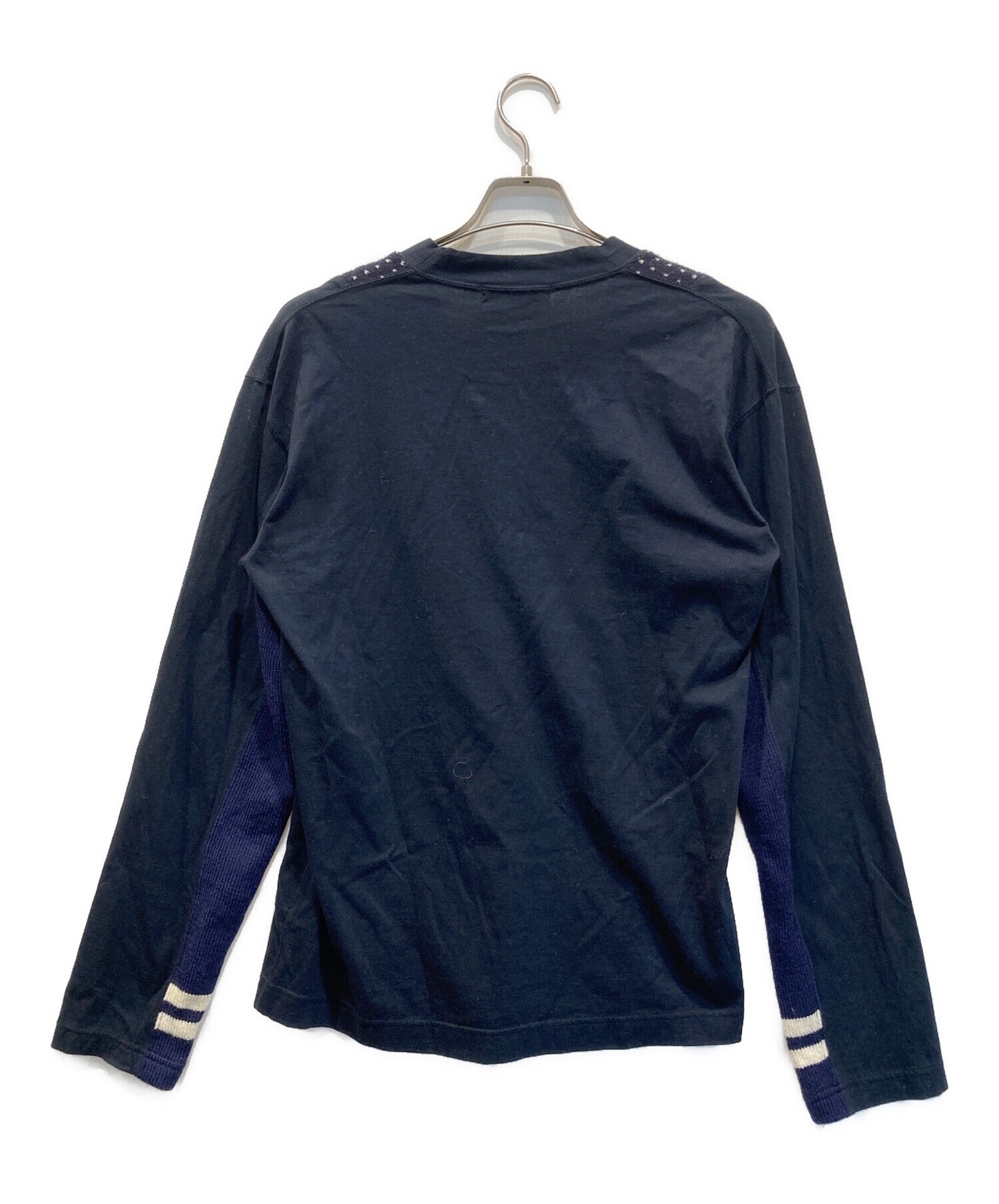 中古・古着通販】COMME des GARCONS HOMME (コムデギャルソン オム 