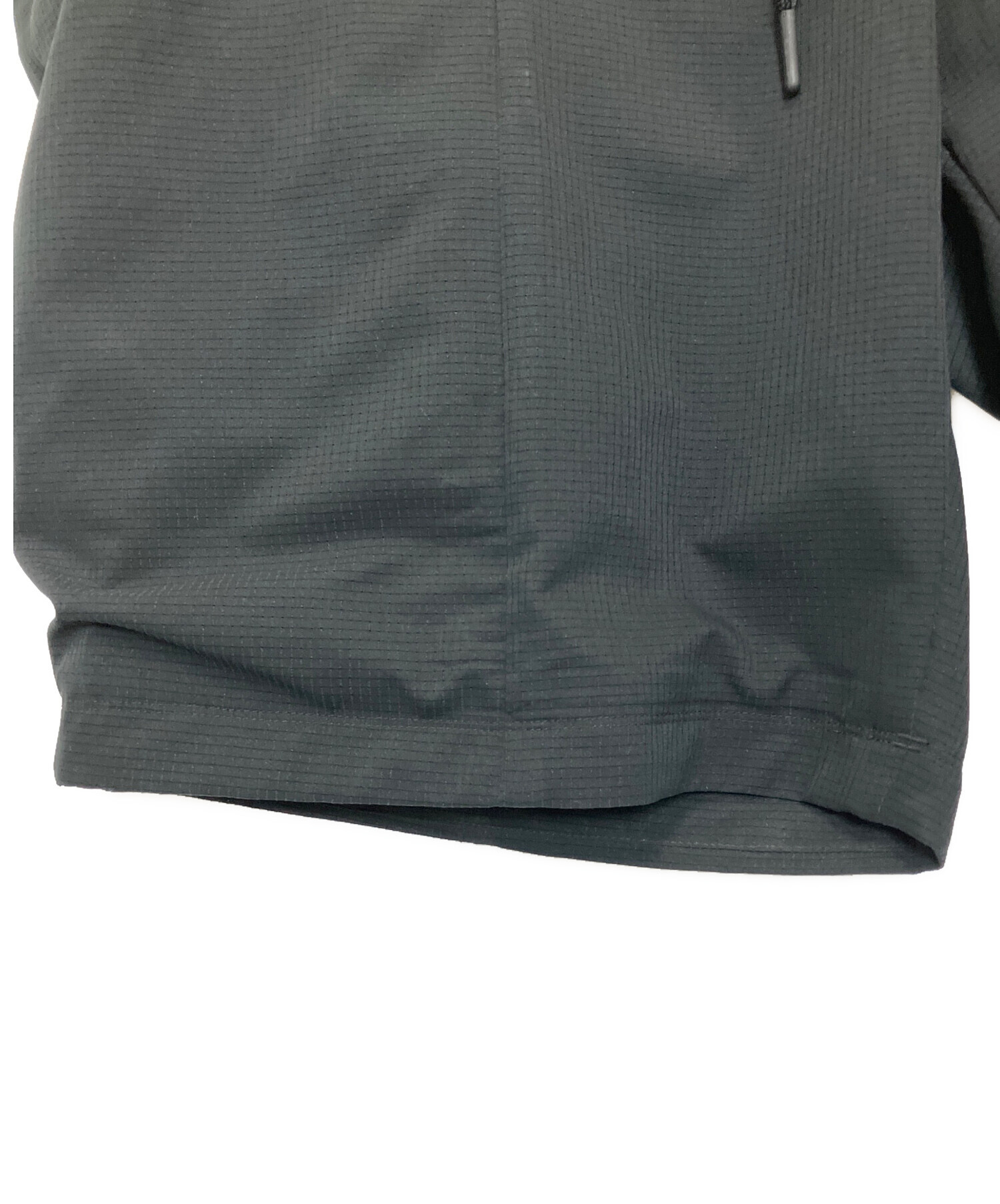 TEATRA Device Cruiser SMR 新品未使用タグ付 中古・古着通販】TEATORA (テアトラ) Device Cruiser SMR ブラック