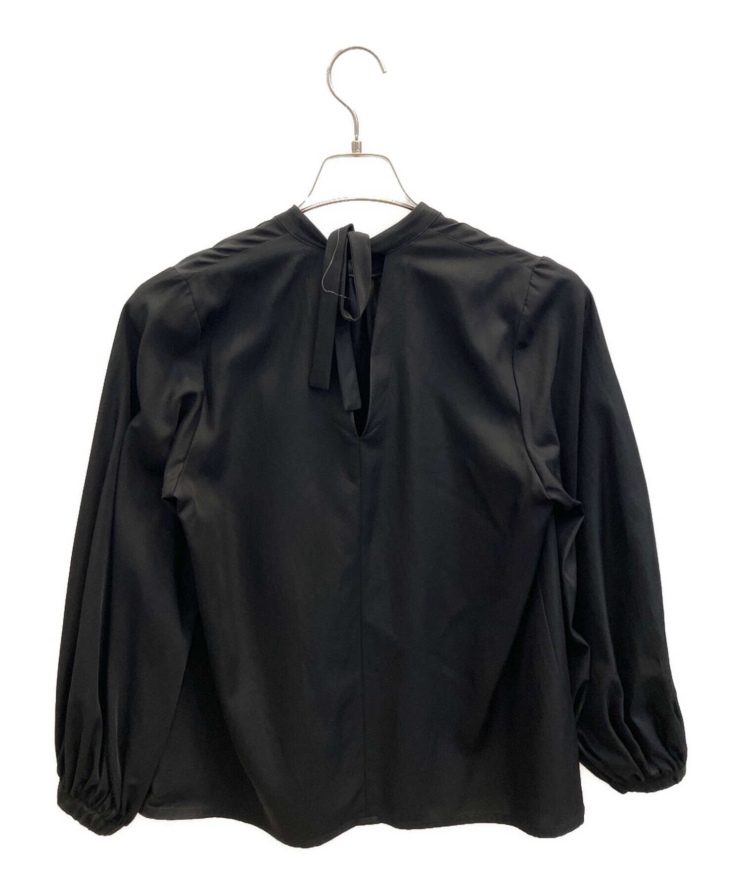 L'Appartement / アパルトモン | × AMERICANA N/S Fooded プルオーバー