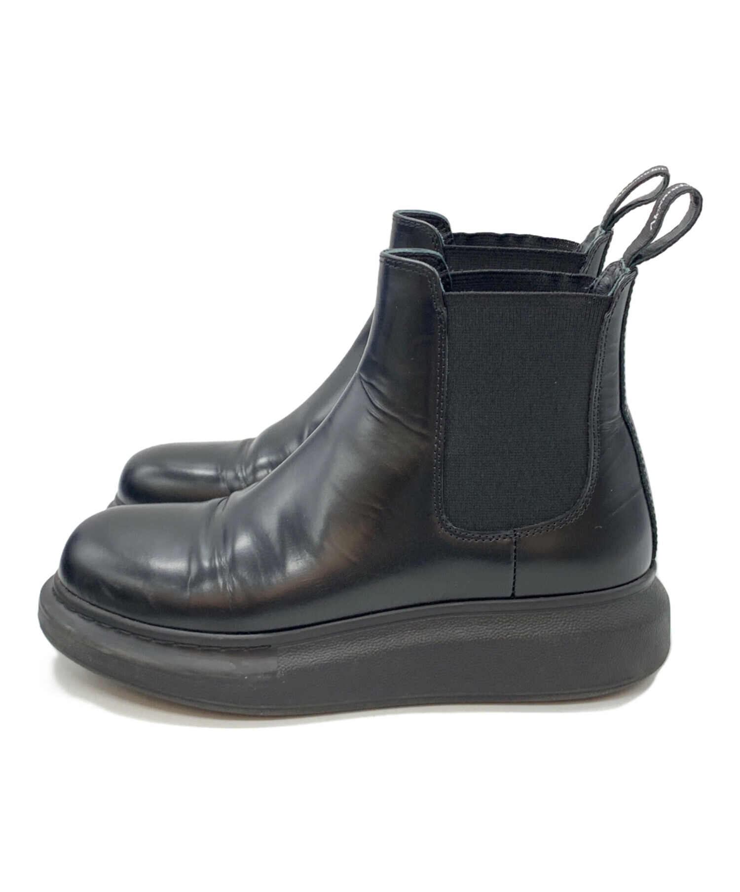 中古・古着通販】ALEXANDER McQUEEN (アレキサンダーマックイーン 