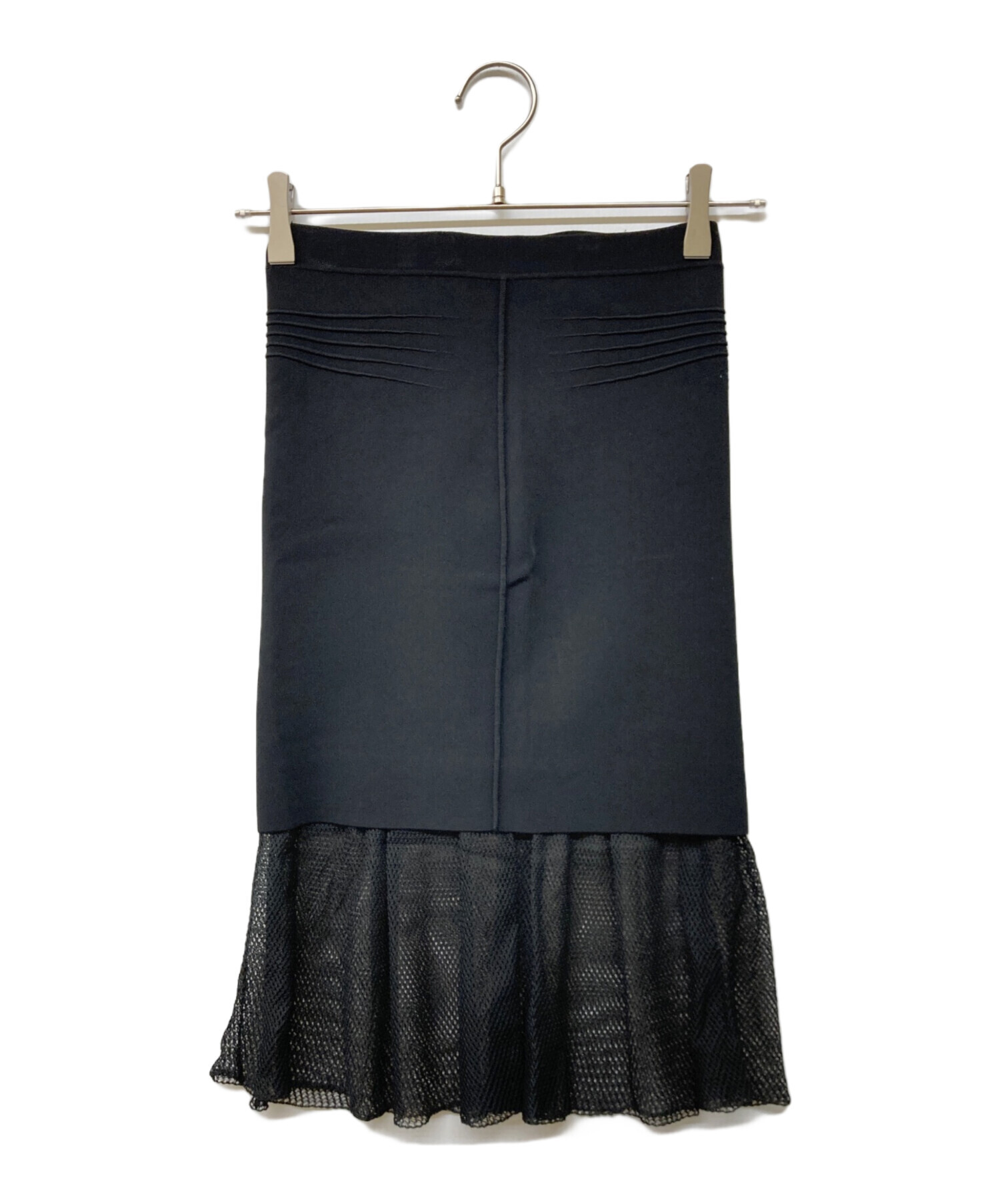 アレキサンダーワン スカート アレキサンダーワン ミニスカート