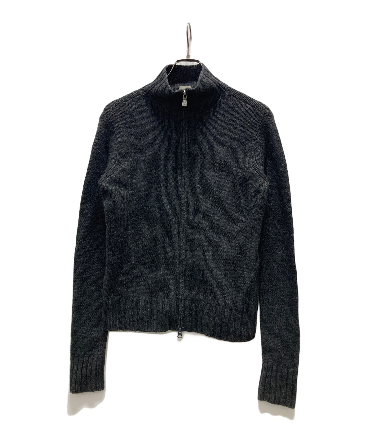 中古・古着通販】Calvin Klein Jeans (カルバンクラインジーンズ 