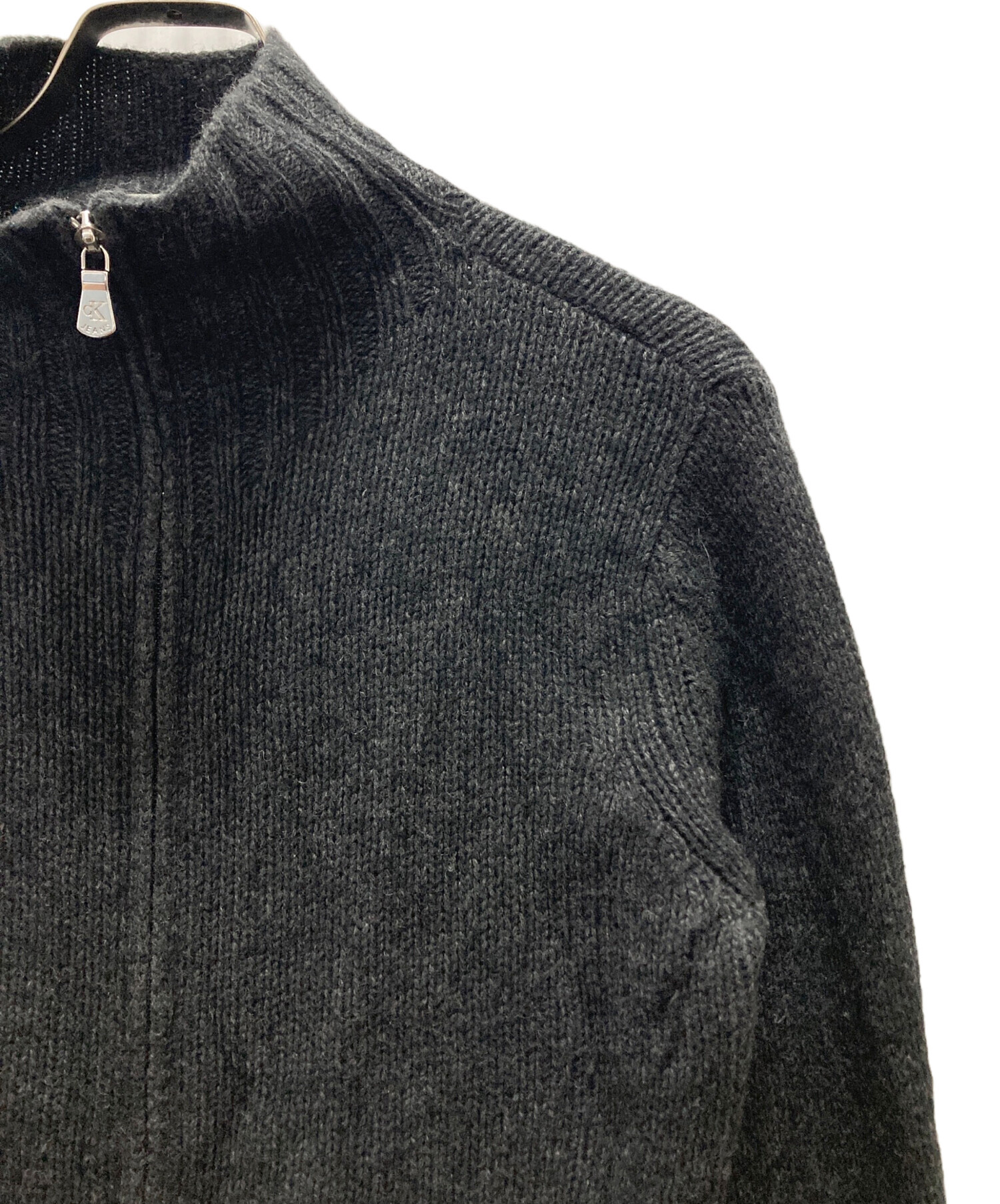 中古・古着通販】Calvin Klein Jeans (カルバンクラインジーンズ 