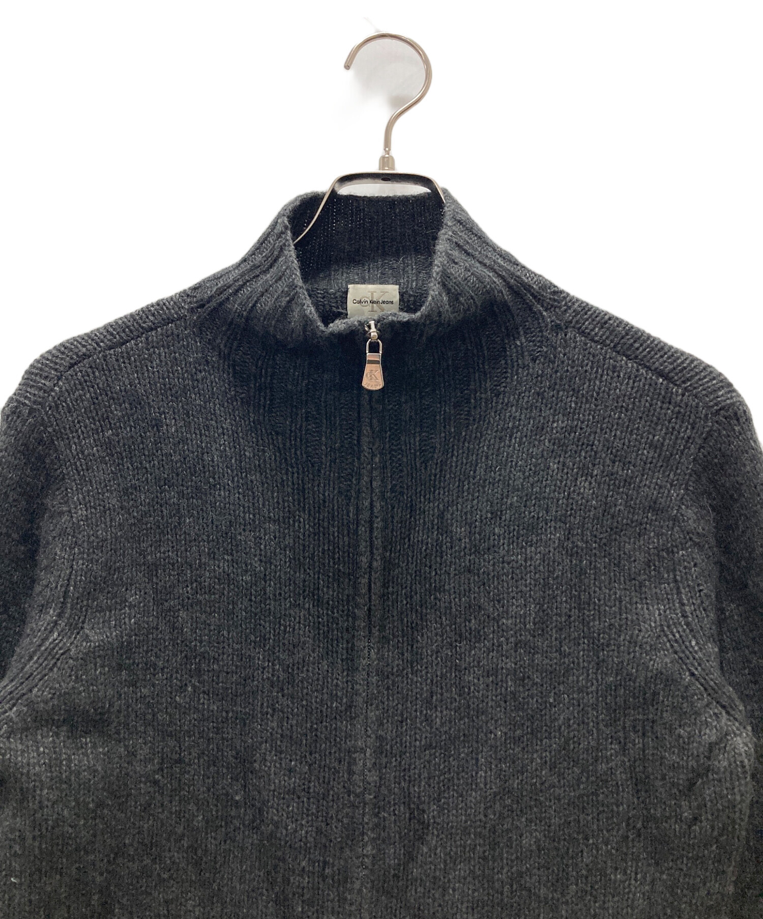 中古・古着通販】Calvin Klein Jeans (カルバンクラインジーンズ 